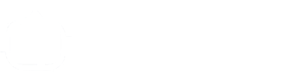 语音外呼系统安全实施 - 用AI改变营销